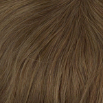 Gallery_7-brun-400x400