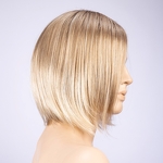 Gallery_rule-champagne-toned-bs