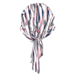 Gallery_turban-felicja-daszek-t325-02