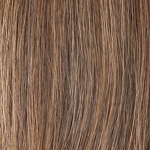 Gallery_stream-chocolate-rooted