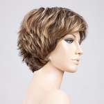 Gallery_lexi-nut-multi-shad-bs