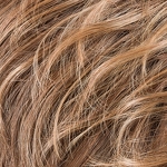 Gallery_cover-mono-part-mocca-rooted