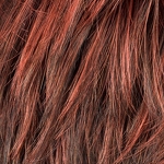 Gallery_stop-hi-tec-flame-mix