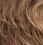 Gallery_click-hotmocca-mix