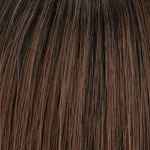 Gallery_Hai001501-68785