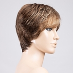 Gallery_presto-mono-nut-multi-lighted-bs