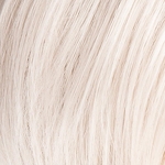 Gallery_amy-deluxe-silver-rooted