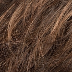 Gallery_daily-mono-chocolate-mix