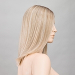 Gallery_drive-mono-part-pearlblonde-rooted-bs