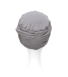 Gallery_TUR001030-32282