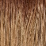 Gallery_HAI000169-35739