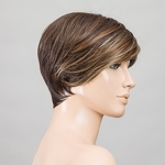 Gallery_link-mono-part-coffeebrown-lighted-bs