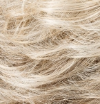 Gallery_city-champagne-mix