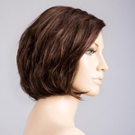 Gallery_night-chocolate-mix-bs