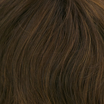 Gallery_4-30-6R-400x400