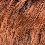 Gallery_fair-auburn-rooted