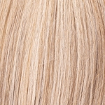 Gallery_magic-champagne-mix