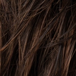 Gallery_03-rw-darkchocolate-6-33-4