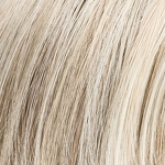 Gallery_limit-II-sandmulti-rooted