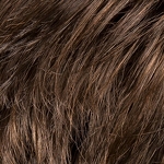 Gallery_bo-mono-hotespresso-mix