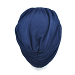 Gallery_luna-bm20-900x900