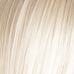 Gallery_code-mono-lightchampagne-rooted