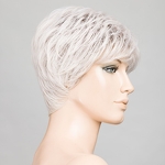 Gallery_zoe-platin-blonde-shad-bs