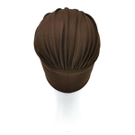 Gallery_barbados-b22-02