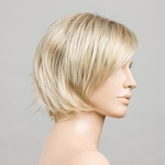 Gallery_easy-mono-part-lightchampagne-rooted-bs