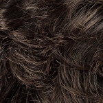 Gallery_apart-hi-lightespresso-mix