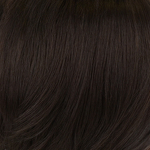 Gallery_EuroBeauty-4-900x900