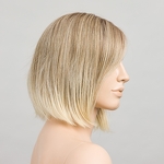 Gallery_vivi-mono-part-sandyblonde-tipped-bs