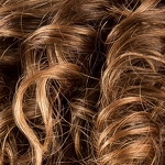 Gallery_jamila-plus-hotmocca-rooted