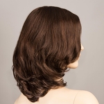 Gallery_appeal-darkchocolate-mix-bs