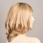 Gallery_appeal-sandyblonde-rooted-bs