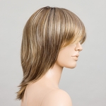 Gallery_rainbow-sandmulti-rooted-bs