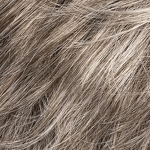 Gallery_cara-small-deluxe-smoke-mix