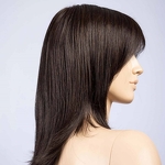 Gallery_luna-dark-brown-mix-bs