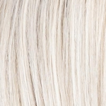 Gallery_dop002229-55441