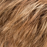 Gallery_fair-mono-lightbernstein-rooted