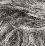 Gallery_city-salt-pepper-mix