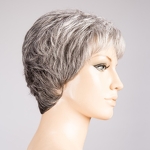 Gallery_lina-dark-grey-mix-bs