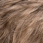 Gallery_light-mono-smoke-mix