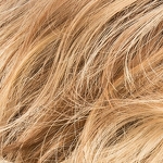 Gallery_beach-mono-lighbernstein-rooted