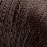 Gallery_melody-mono-espresso-mix