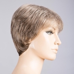 Gallery_rimini-mono-large-middle-grey-mix-bs