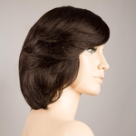 Gallery_brilliance-plus-espresso-mix-bs