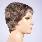 Gallery_sabbia-soft-middle-grey-shad-bs