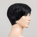 Gallery_point-ebony-black-bs