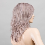 Gallery_tabu-lavender-rooted-bs